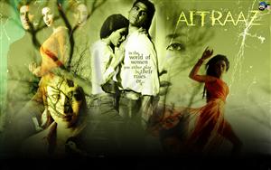 Aitraaz